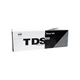 Océ 1060023044 toner cartridge zwart (origineel) | OCE1060023044